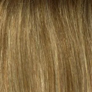 Amy Wig by Envy | Synthetic (Lace Front Mono Part)