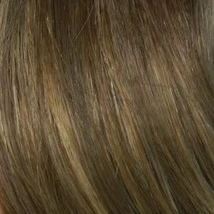 Amy Wig by Envy | Synthetic (Lace Front Mono Part)