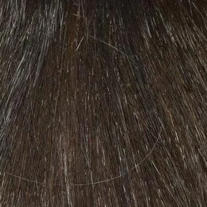 Amy Wig by Envy | Synthetic (Lace Front Mono Part)
