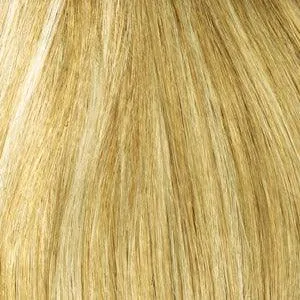 Amy Wig by Envy | Synthetic (Lace Front Mono Part)