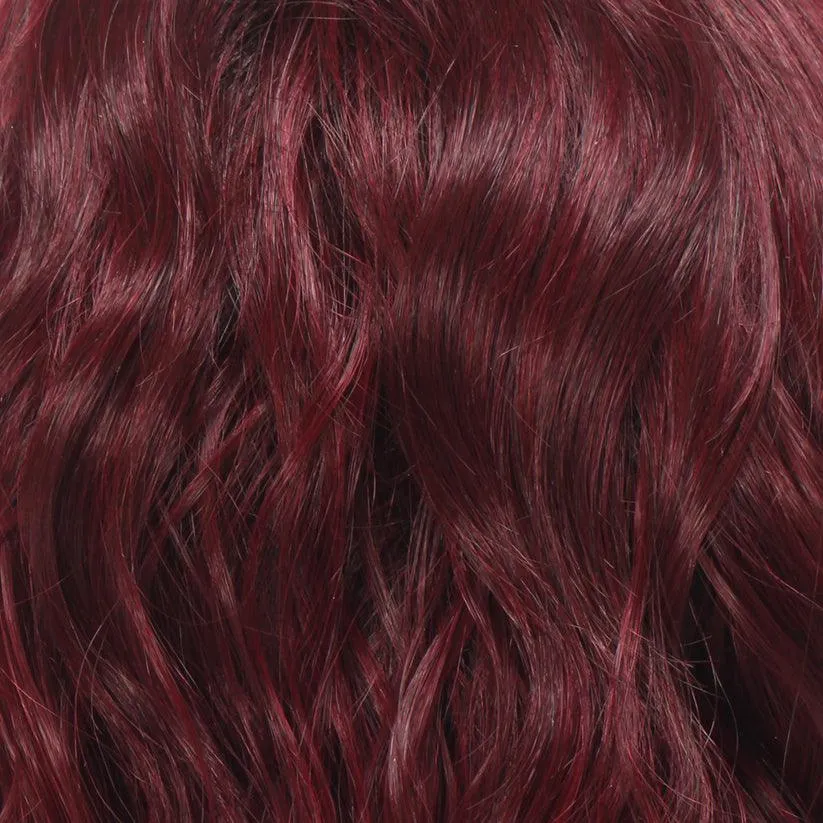 Anatolia Wig by Belle Tress | Synthetic (Lace Front)