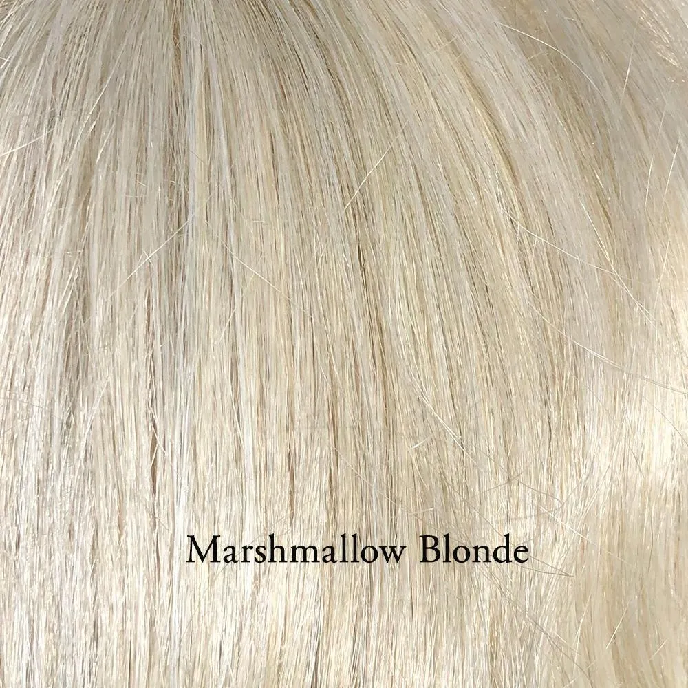 Anatolia Wig by Belle Tress | Synthetic (Lace Front)