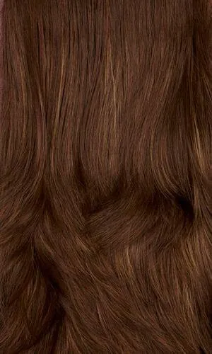Andie Wig by Henry Margu | Synthetic (Lace Front Mono)