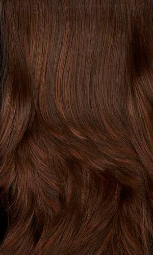 Andie Wig by Henry Margu | Synthetic (Lace Front Mono)
