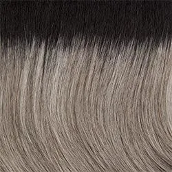 Andie Wig by Henry Margu | Synthetic (Lace Front Mono)