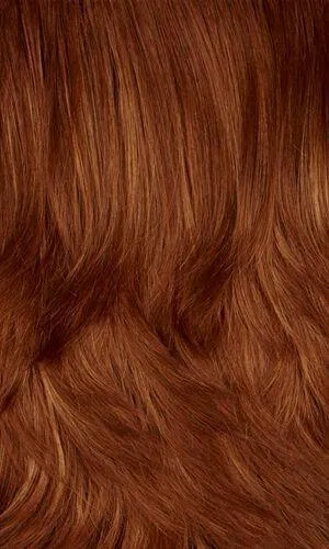 Andie Wig by Henry Margu | Synthetic (Lace Front Mono)