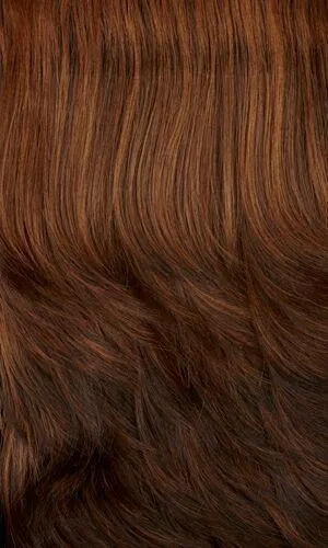 Andie Wig by Henry Margu | Synthetic (Lace Front Mono)