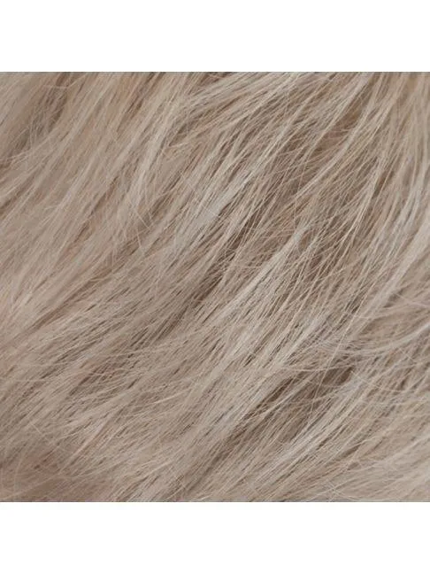 Andie Wig by Tony of Beverly | Synthetic