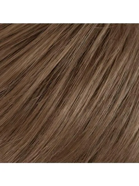 Andie Wig by Tony of Beverly | Synthetic