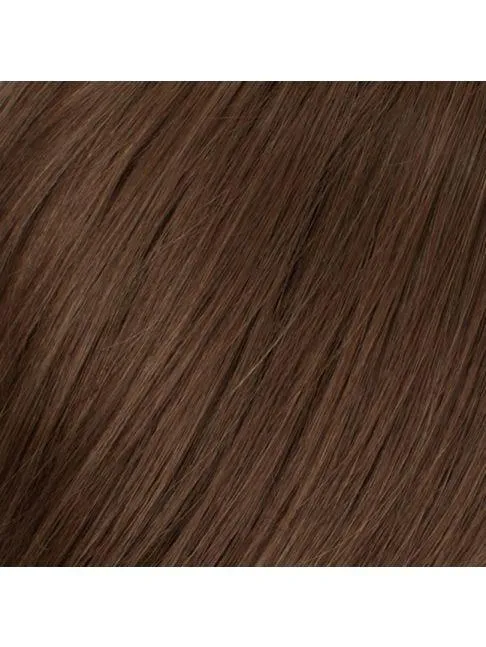 Andie Wig by Tony of Beverly | Synthetic