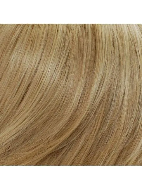 Andie Wig by Tony of Beverly | Synthetic