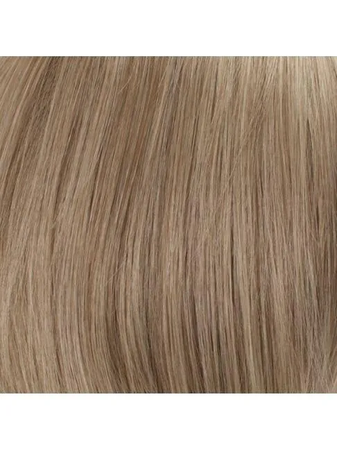 Andie Wig by Tony of Beverly | Synthetic