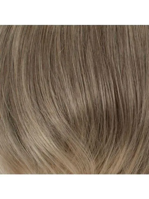 Andie Wig by Tony of Beverly | Synthetic