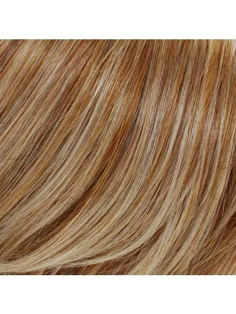 Andie Wig by Tony of Beverly | Synthetic