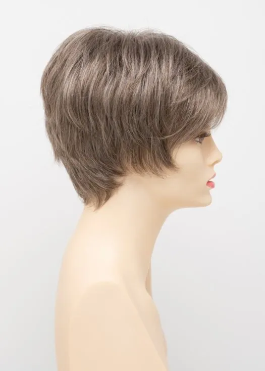 Angel | Synthetic Wig (Basic Cap)