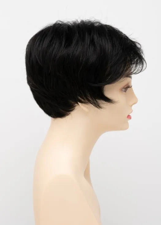 Angel | Synthetic Wig (Basic Cap)
