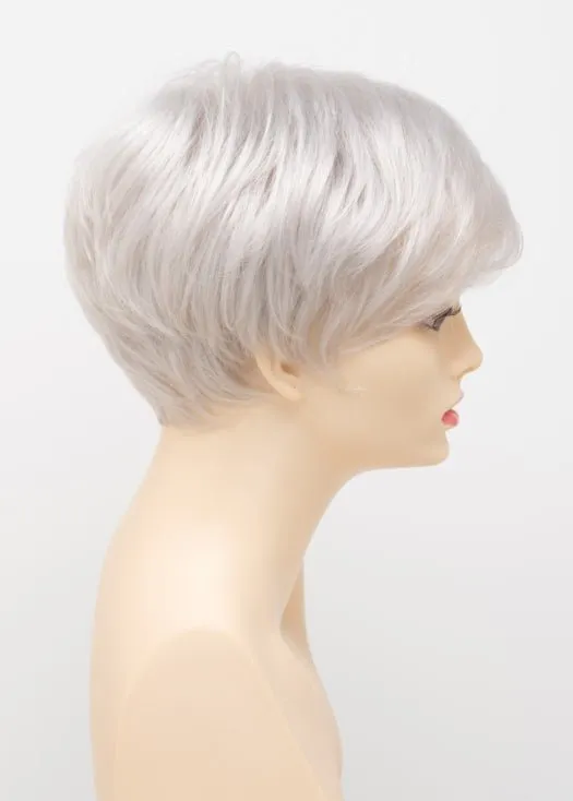 Angel | Synthetic Wig (Basic Cap)