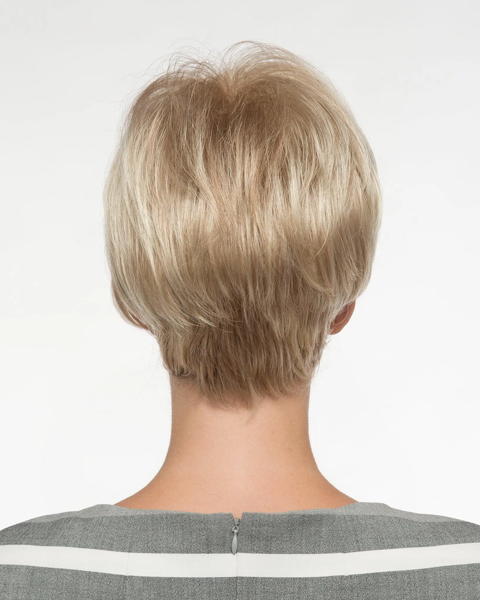 Angel Wig by Envy | Synthetic (Open Top)