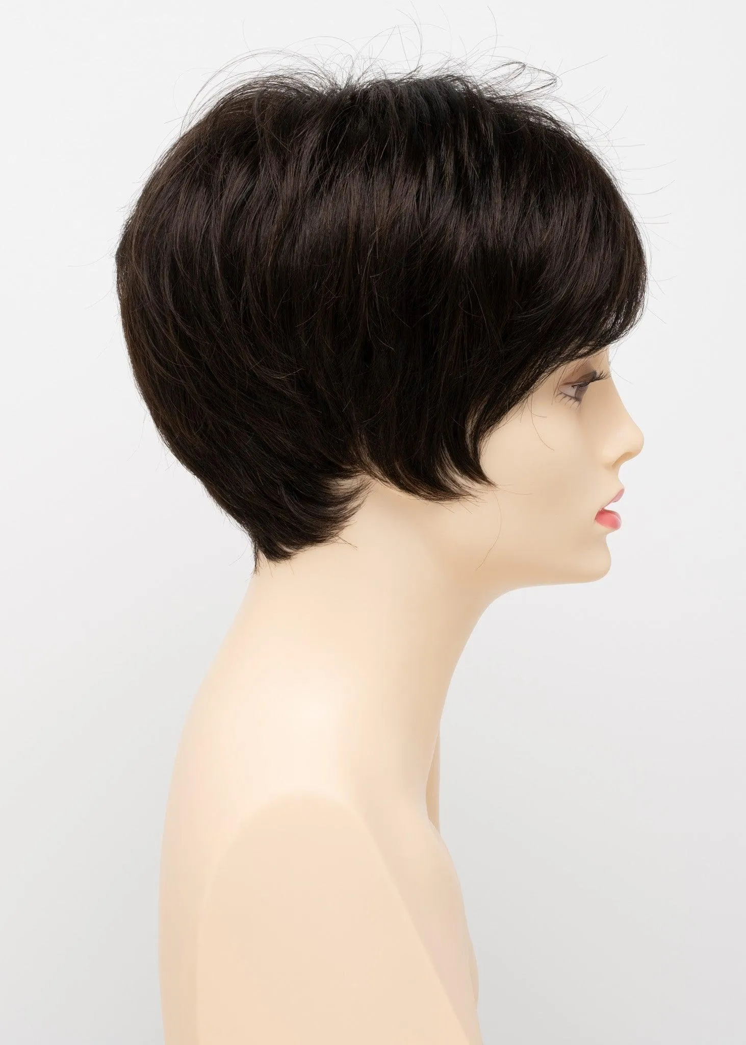 Angel Wig by Envy | Synthetic (Open Top)