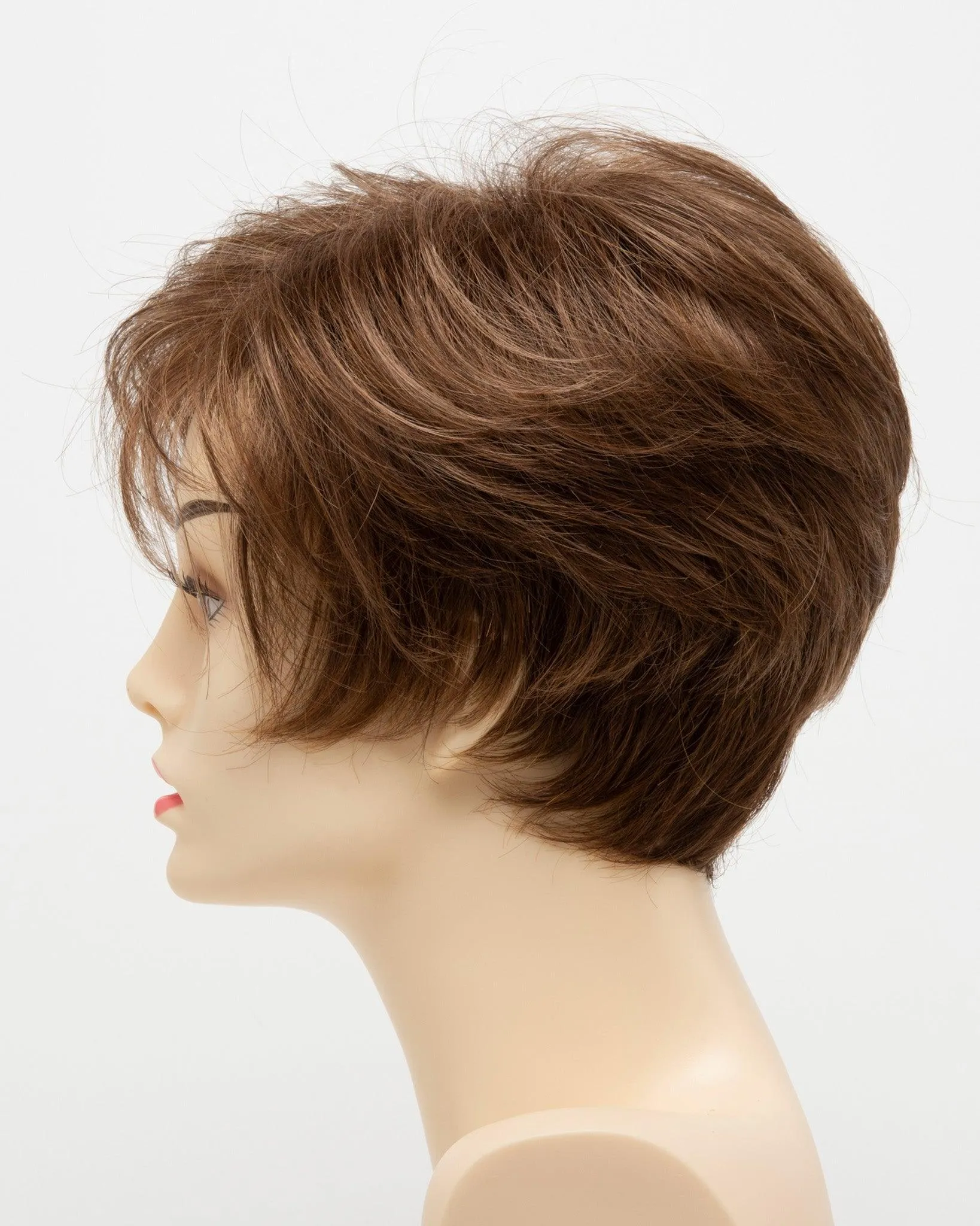 Angel Wig by Envy | Synthetic (Open Top)
