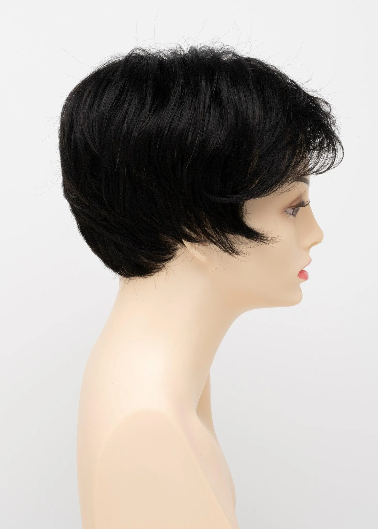Angel Wig by Envy | Synthetic (Open Top)