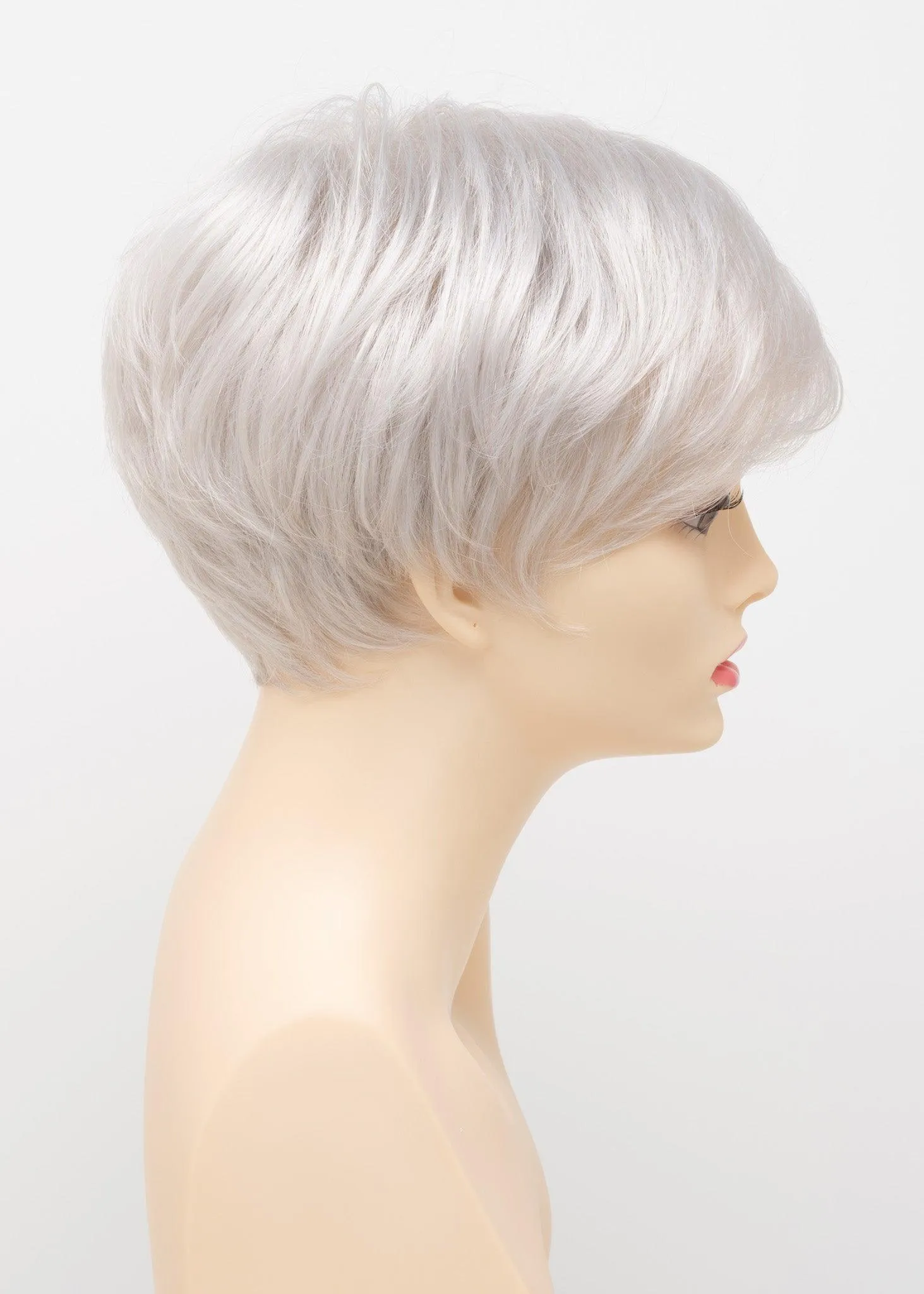 Angel Wig by Envy | Synthetic (Open Top)