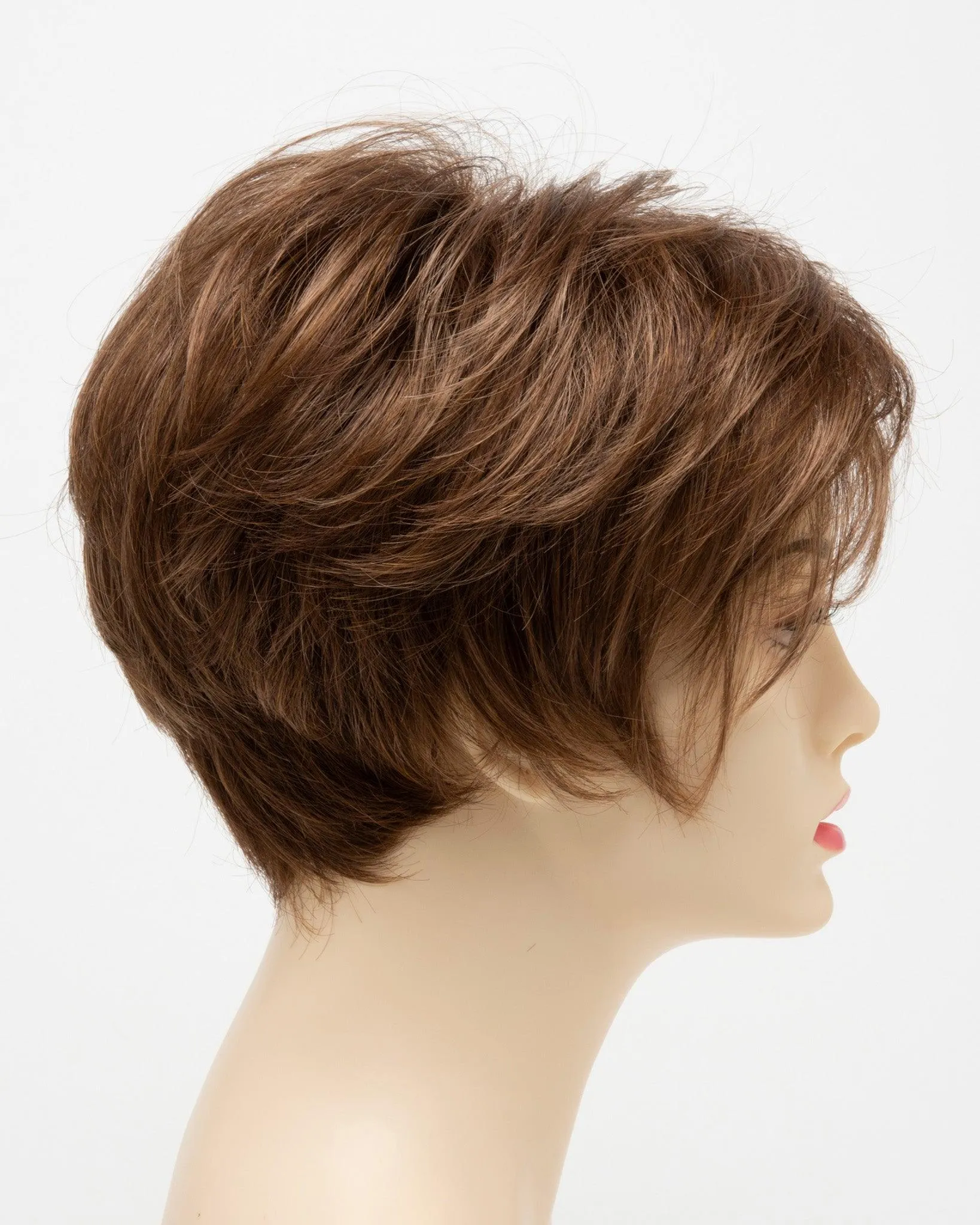 Angel Wig by Envy | Synthetic (Open Top)