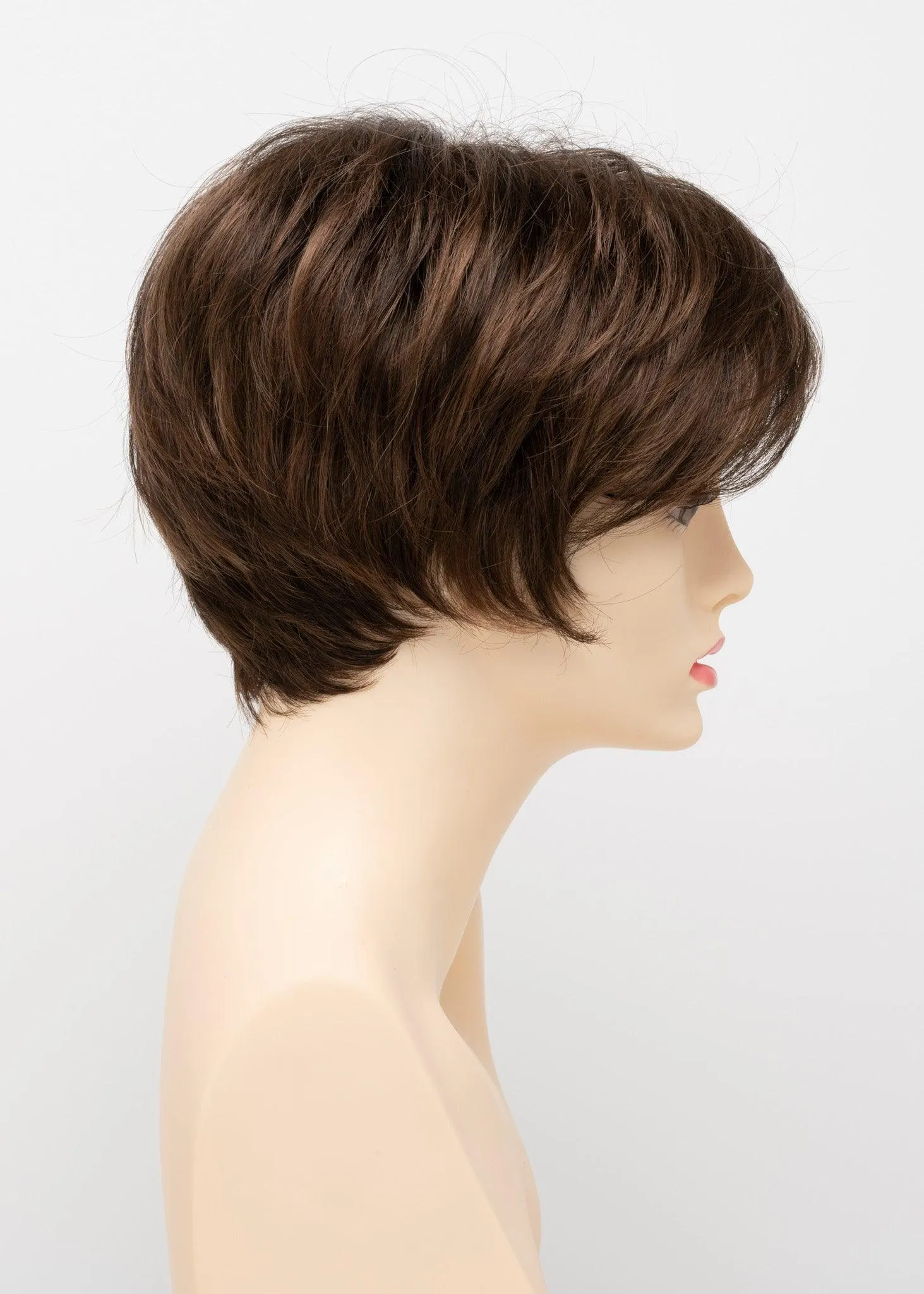 Angel Wig by Envy | Synthetic (Open Top)