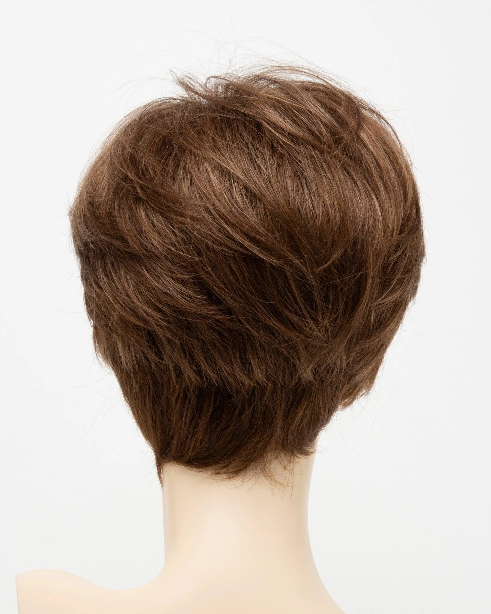 Angel Wig by Envy | Synthetic (Open Top)