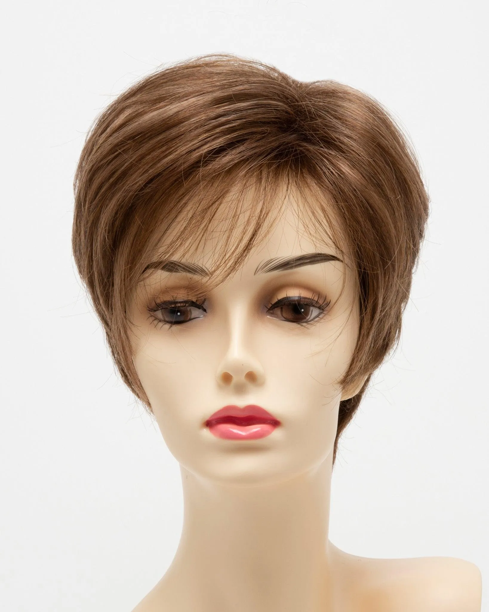Angel Wig by Envy | Synthetic (Open Top)