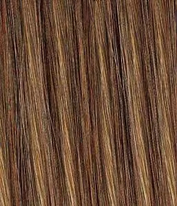 Angela Wig by Estetica Designs | Synthetic (Basic Cap) | Clearance Sale