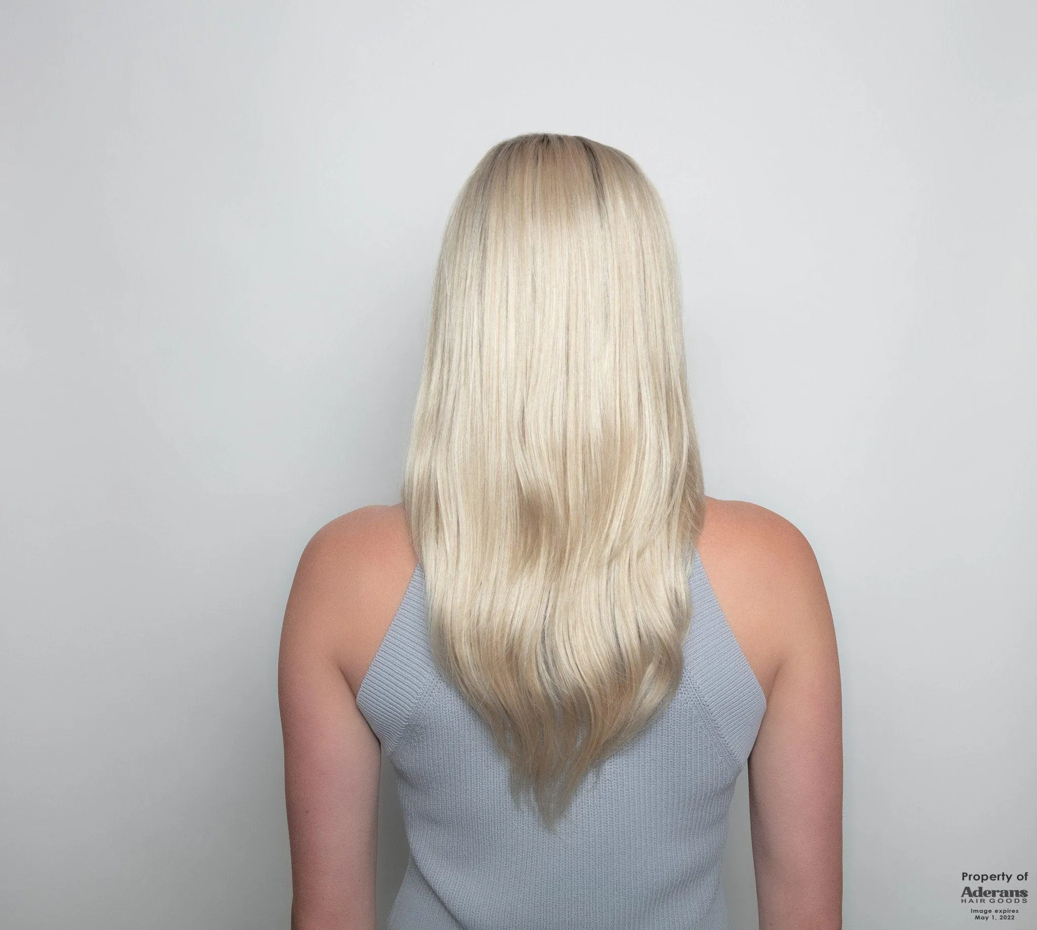 Angela Wig by Rene of Paris | Synthetic ( Monofilament)