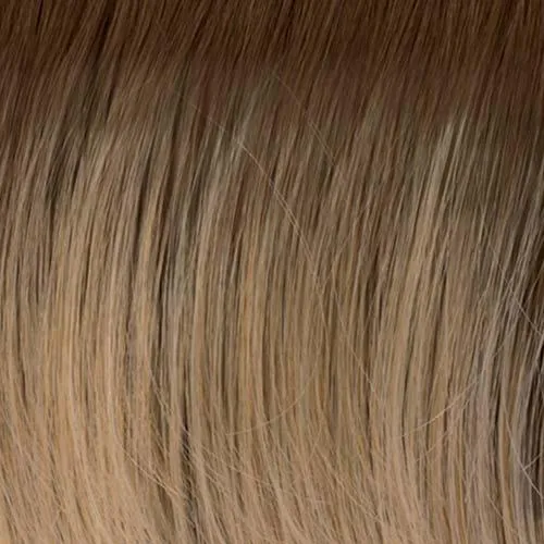Angela Wig by Rene of Paris | Synthetic ( Monofilament)