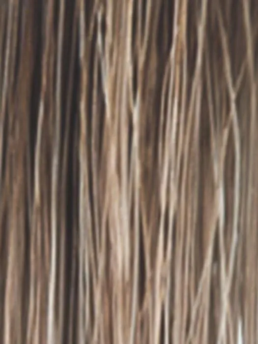 Angela Wig by Rene of Paris | Synthetic ( Monofilament)