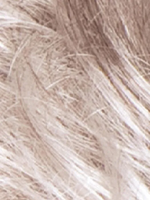 Angela Wig by Rene of Paris | Synthetic ( Monofilament)