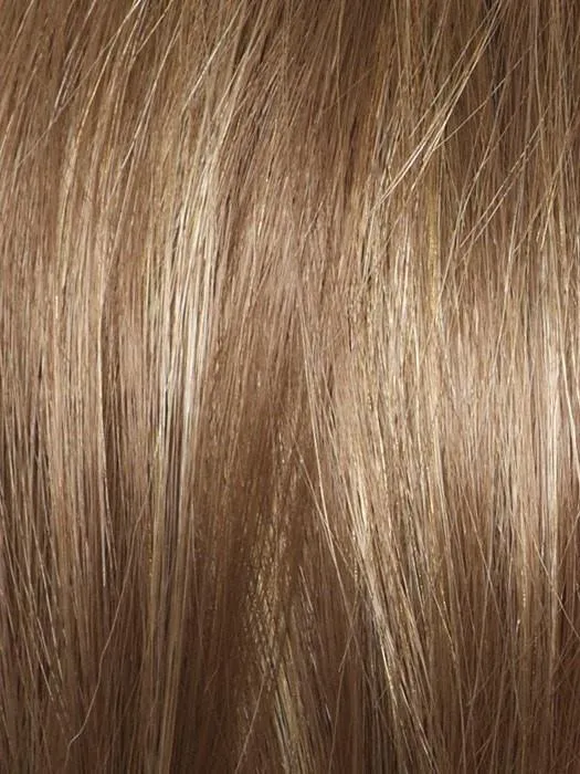 Angela Wig by Rene of Paris | Synthetic ( Monofilament)