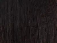 Angelica Partial Mono Wig by Noriko | Synthetic (Traditional Cap)