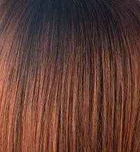Angelica Partial Mono Wig by Noriko | Synthetic (Traditional Cap)