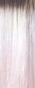Angelica Partial Mono Wig by Noriko | Synthetic (Traditional Cap)