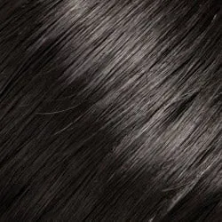 Angelique Wig by Jon Renau | Synthetic (Traditional Cap)