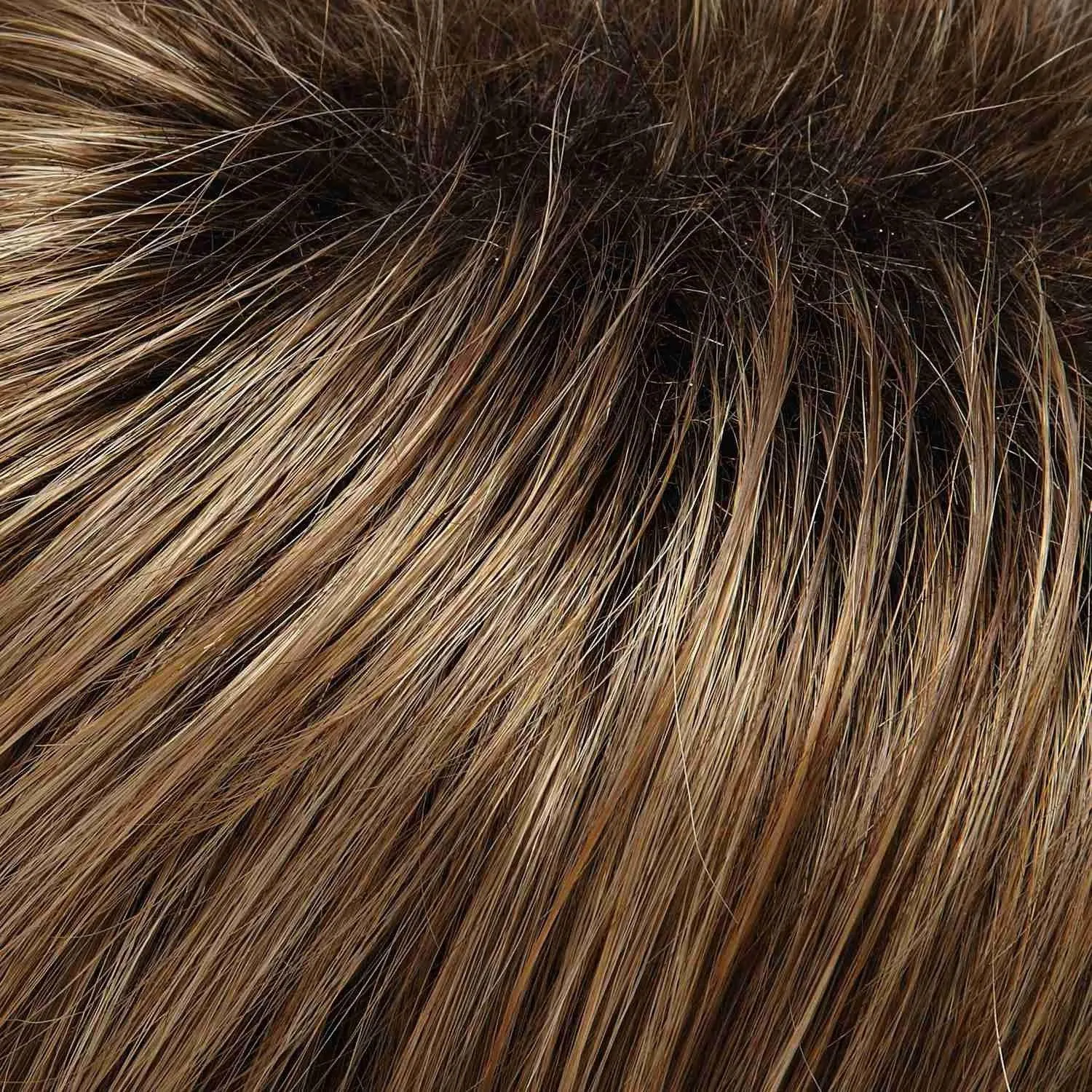 Angelique Wig by Jon Renau | Synthetic (Traditional Cap)