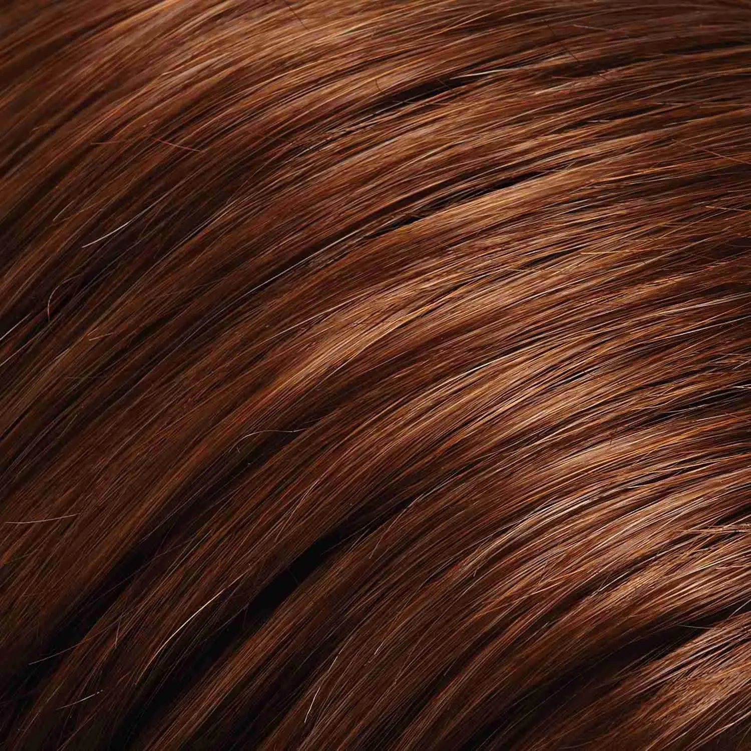 Angelique Wig by Jon Renau | Synthetic (Traditional Cap)