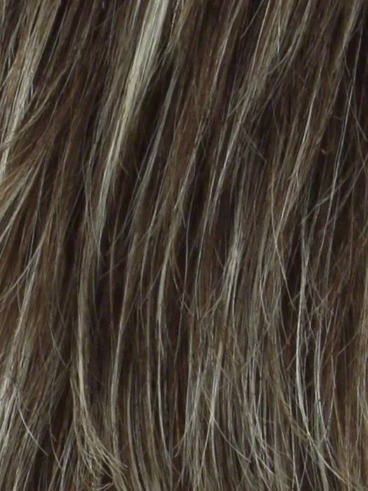 Angie  Wig by Rene of Paris | Synthetic (Traditional Cap)