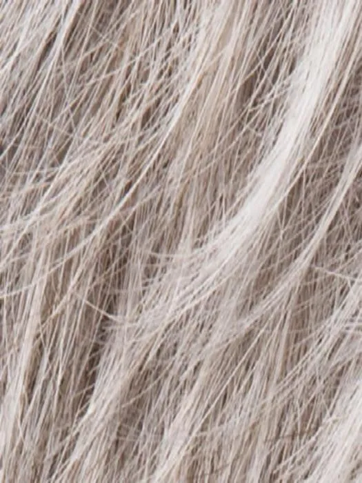 Apart Hi Wig by Ellen Wille | Synthetic