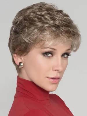 Apart Hi Wig by Ellen Wille | Synthetic