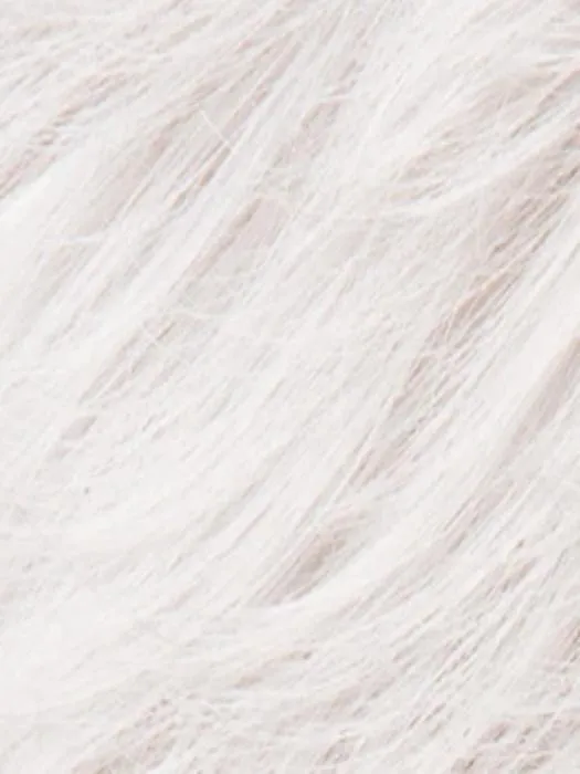 Apart Hi Wig by Ellen Wille | Synthetic