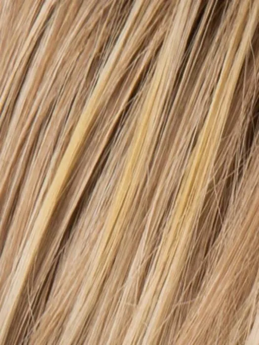 Apart Hi Wig by Ellen Wille | Synthetic