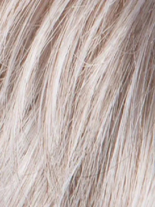Apart Hi Wig by Ellen Wille | Synthetic