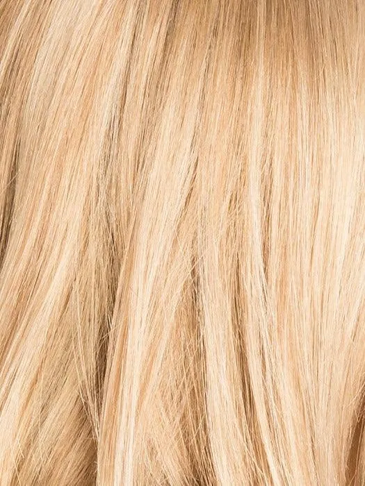 Appeal Wig by Ellen Wille | Remy Human Hair