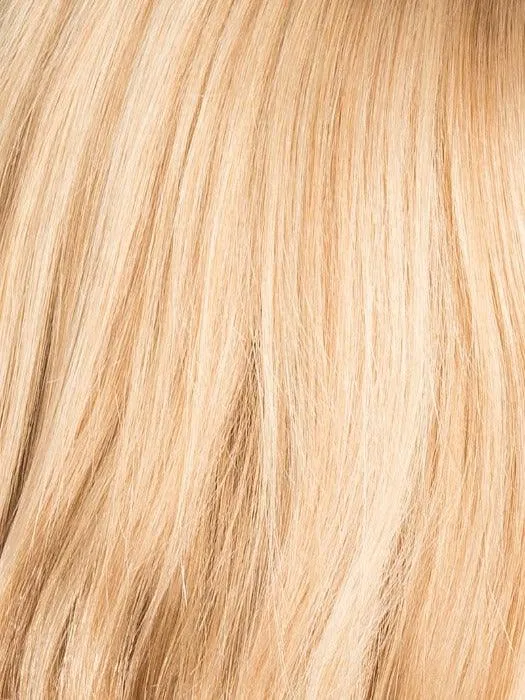 Appeal Wig by Ellen Wille | Remy Human Hair